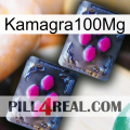 Kamagra100Mg 01